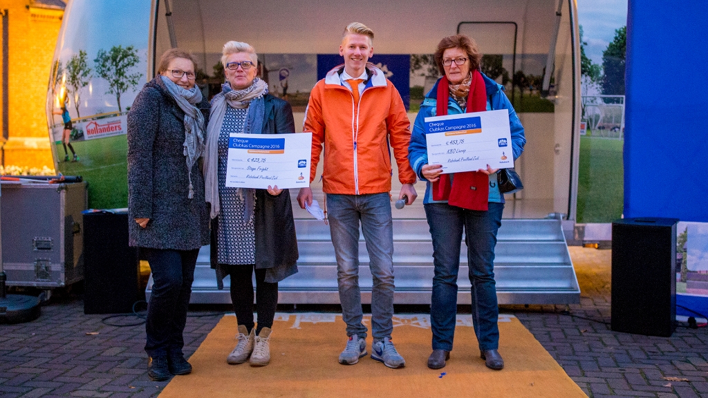 Clubkas Campagne Roadshow Lierop 2016 (36).jpg - Clubkas Campagne Roadshow Lierop 2016